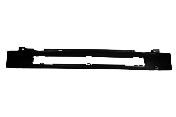 Решетка радиатора   BPA-SC011   PACOL