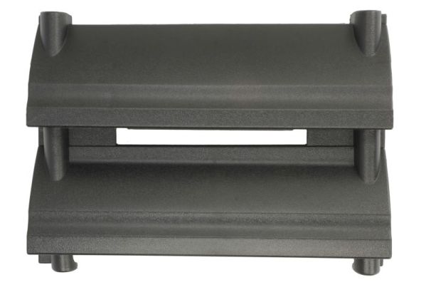 Решітка радіатора   DAF-FP-023R   PACOL