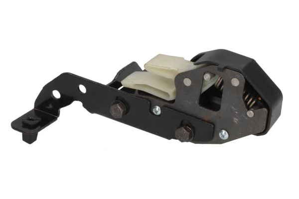 Дверний замок MAN-DH-017R PACOL #1