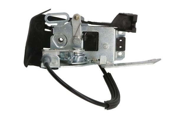 Замок двери RVI-DH-004L PACOL #1