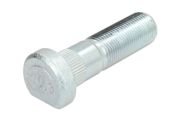 Болт для крепления колеса   STR-40104   S-TR