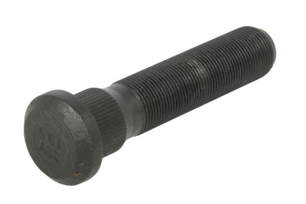 Болт для крепления колеса   STR-40708   S-TR