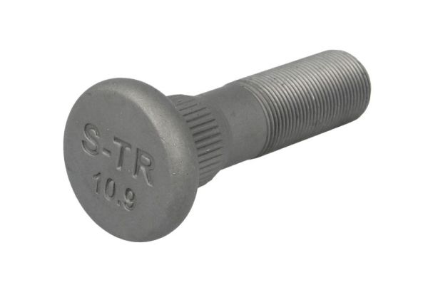 Болт для крепления колеса   STR-40804   S-TR