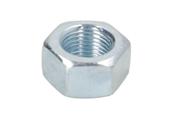 Колісна гайка STR-40026 S-TR #1