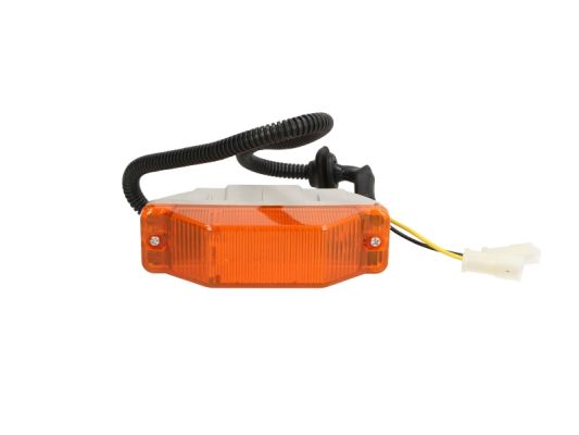 Фонарь указателя поворота   CL-DA002   TRUCKLIGHT