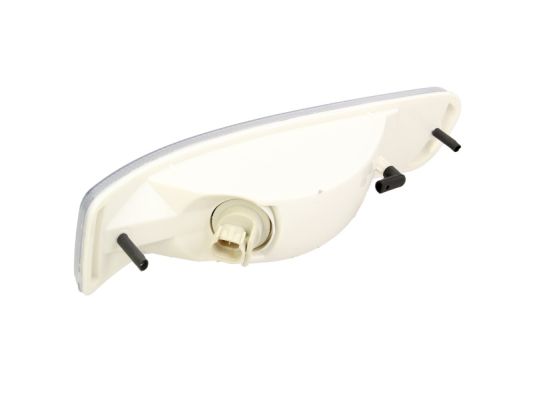 Вказівник повороту CL-IV002R TRUCKLIGHT #1