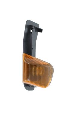 Фонарь указателя поворота   CL-IV003L   TRUCKLIGHT