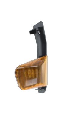 Фонарь указателя поворота   CL-IV003R   TRUCKLIGHT