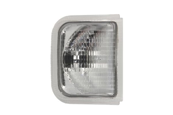 Фонарь указателя поворота   CL-IV008   TRUCKLIGHT