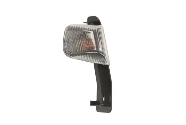 Фонарь указателя поворота   CL-IV009L   TRUCKLIGHT