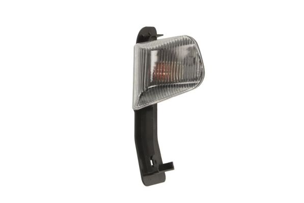 Фонарь указателя поворота   CL-IV009R   TRUCKLIGHT