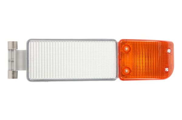 Фонарь указателя поворота   CL-MA002L   TRUCKLIGHT