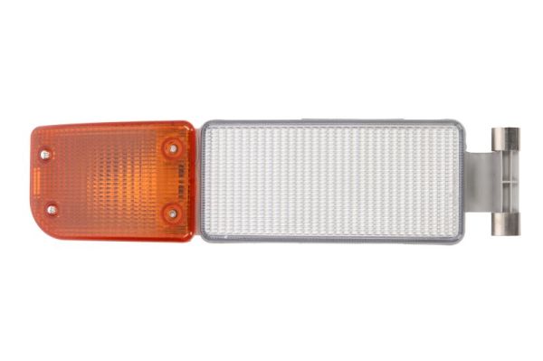 Фонарь указателя поворота   CL-MA002R   TRUCKLIGHT