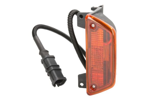 Вказівник повороту   CL-MA008   TRUCKLIGHT