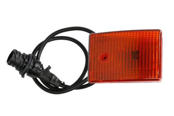 Вказівник повороту   CL-ME002L   TRUCKLIGHT