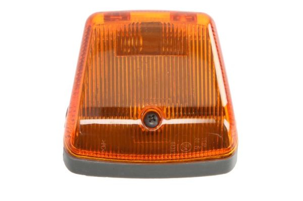 Вказівник повороту   CL-ME004L   TRUCKLIGHT