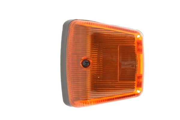 Вказівник повороту   CL-ME004R   TRUCKLIGHT