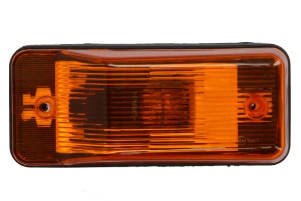 Фонарь указателя поворота   CL-ME016R   TRUCKLIGHT
