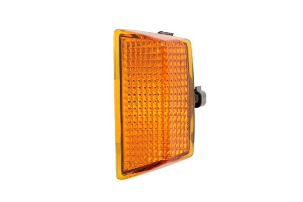 Вказівник повороту   CL-VO001L   TRUCKLIGHT