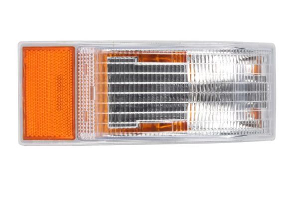 Вказівник повороту   CL-VO002   TRUCKLIGHT