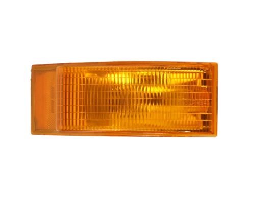 Вказівник повороту   CL-VO004   TRUCKLIGHT