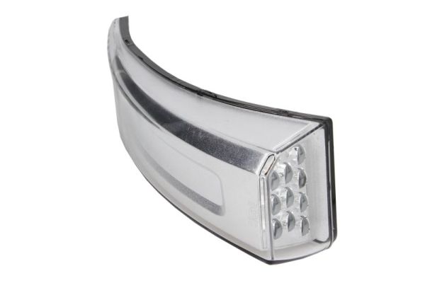 Фонарь указателя поворота   CL-VO009R   TRUCKLIGHT