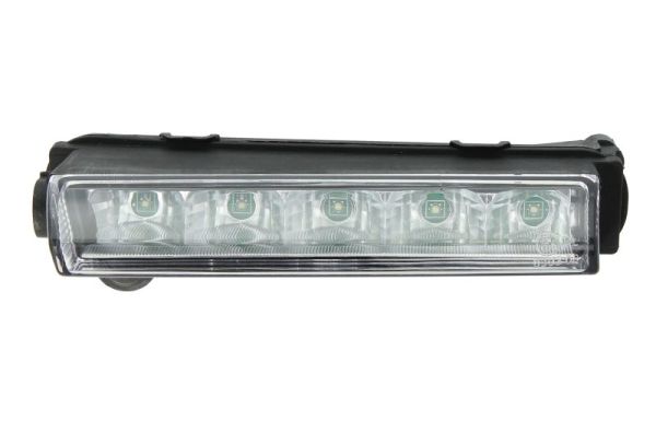 Основная фара   FL-ME006L   TRUCKLIGHT