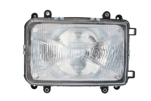 Основна фара   HL-DA001L   TRUCKLIGHT
