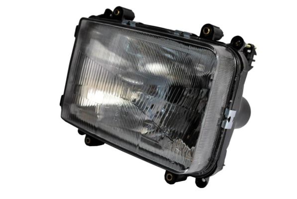 Основна фара   HL-DA001R   TRUCKLIGHT