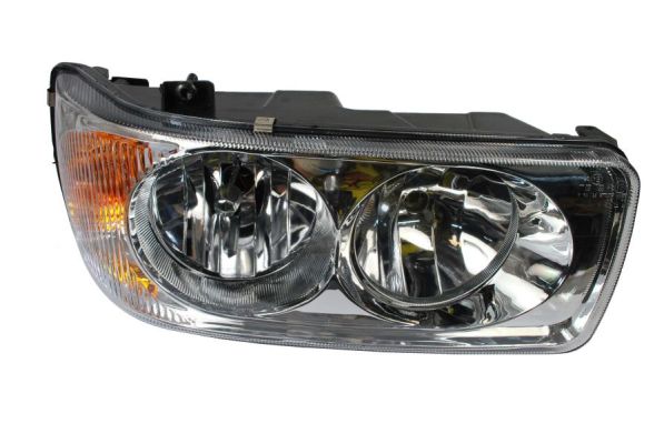 Основна фара   HL-DA002L   TRUCKLIGHT