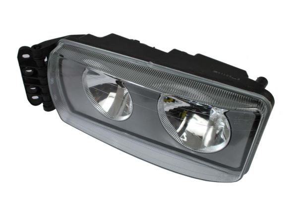 Основна фара   HL-IV002R   TRUCKLIGHT
