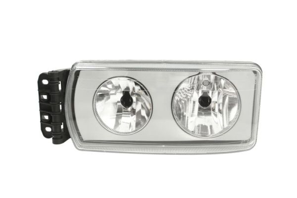 Основна фара HL-IV002R TRUCKLIGHT #1