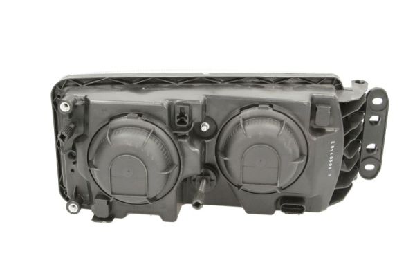 Основна фара HL-IV002R TRUCKLIGHT #2