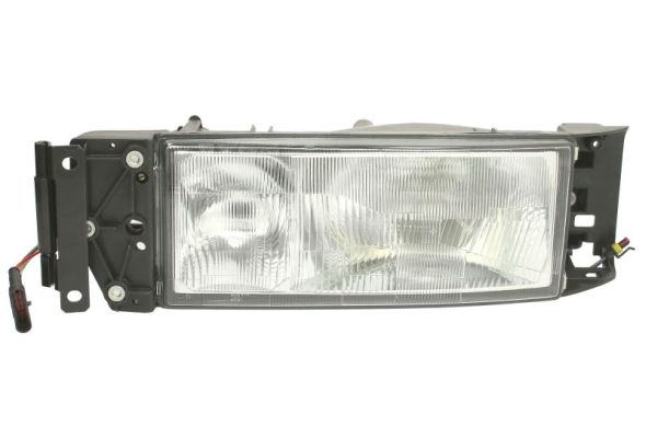 Основна фара   HL-IV003L   TRUCKLIGHT
