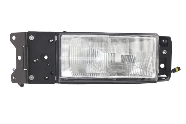 Основна фара   HL-IV004L   TRUCKLIGHT