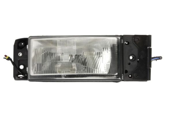 Основна фара   HL-IV004R   TRUCKLIGHT