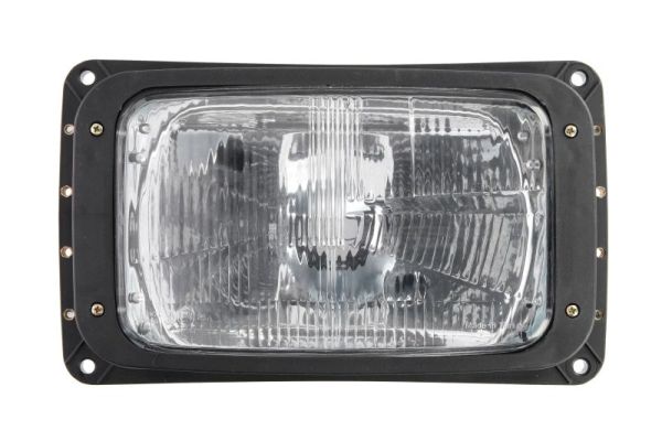 Основна фара   HL-IV006L   TRUCKLIGHT