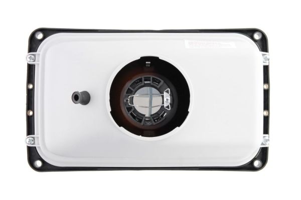 Основна фара HL-IV006L TRUCKLIGHT #1