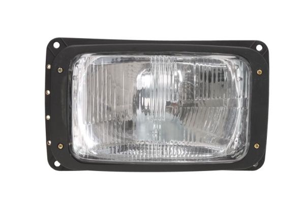 Основна фара   HL-IV006R   TRUCKLIGHT