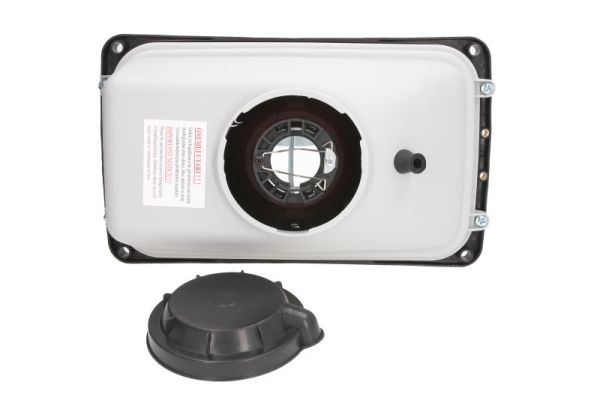 Основна фара HL-IV006R TRUCKLIGHT #1