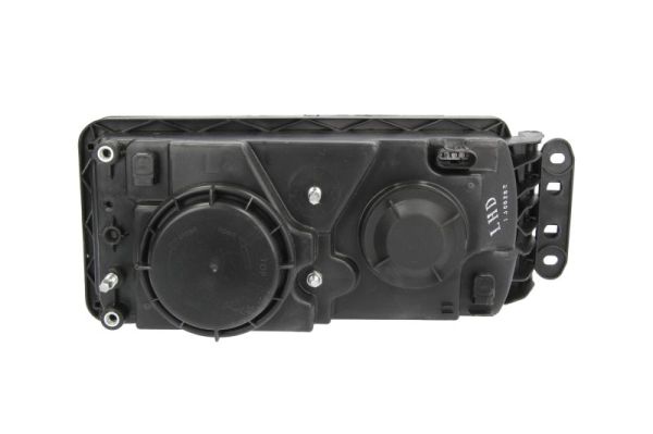 Основна фара HL-IV007L TRUCKLIGHT #1