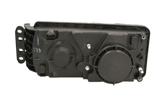 Основна фара HL-IV007R TRUCKLIGHT #1