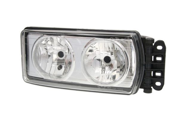 Основная фара   HL-IV010R   TRUCKLIGHT