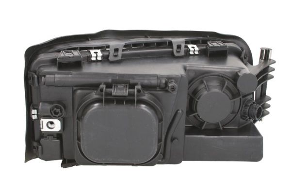 Основна фара HL-MA001L TRUCKLIGHT #1