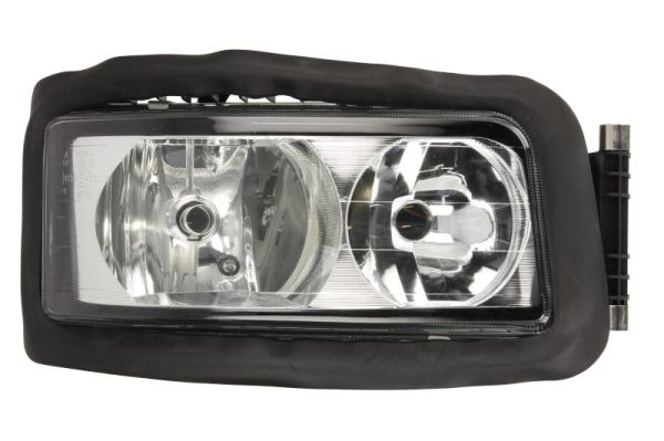 Основна фара   HL-MA001R   TRUCKLIGHT