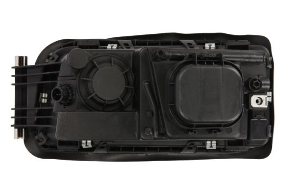 Основна фара HL-MA001R TRUCKLIGHT #1