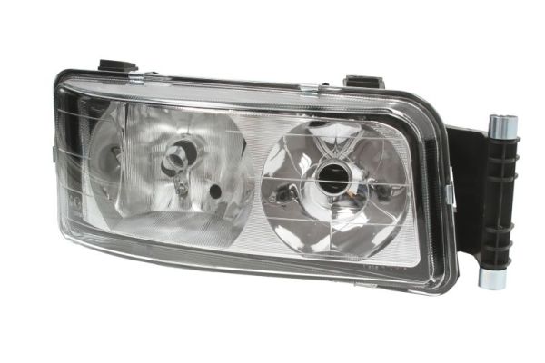 Основна фара   HL-MA011R   TRUCKLIGHT
