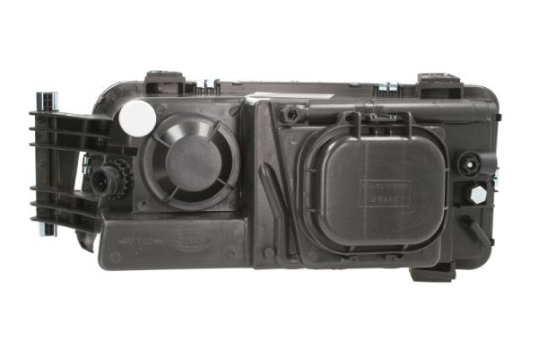 Основна фара HL-MA011R TRUCKLIGHT #1