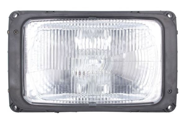 Основна фара   HL-MA012   TRUCKLIGHT