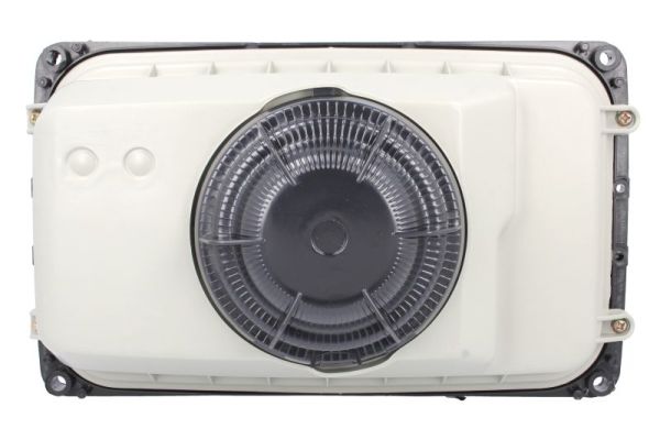 Основна фара HL-MA012 TRUCKLIGHT #1